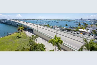 2640 Lake Shore Drive #1811, Riviera Beach, FL 33404 - Photo 3