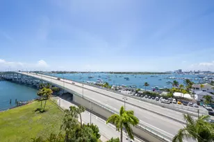 2640 Lake Shore Dr, Riviera Beach, FL 33404 - Photo 3
