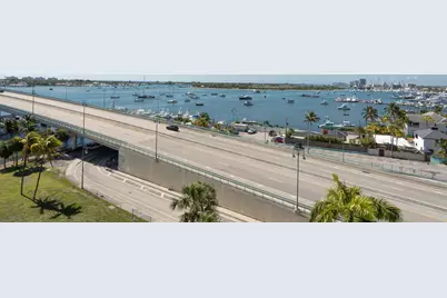 2640 Lake Shore Drive #1811, Riviera Beach, FL 33404 - Photo 55
