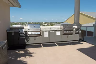 2640 Lake Shore Drive #1811, Riviera Beach, FL 33404 - Photo 51