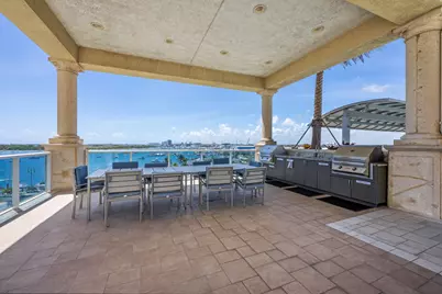 2640 Lake Shore Drive #1811, Riviera Beach, FL 33404 - Photo 41