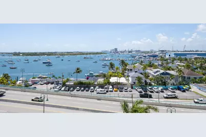 2640 Lake Shore Drive #1811, Riviera Beach, FL 33404 - Photo 53