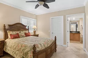 2640 Lake Shore Dr, Riviera Beach, FL 33404 - Photo 23