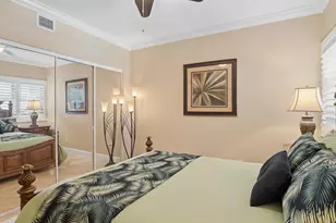 2640 Lake Shore Dr, Riviera Beach, FL 33404 - Photo 29
