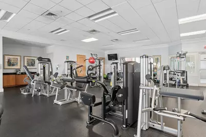 2640 Lake Shore Drive #1811, Riviera Beach, FL 33404 - Photo 45