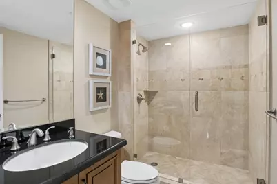 2640 Lake Shore Drive #1811, Riviera Beach, FL 33404 - Photo 33