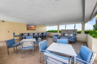 2640 Lake Shore Drive #1811, Riviera Beach, FL 33404 - Photo 47