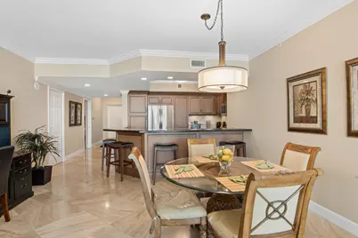 2640 Lake Shore Drive #1811, Riviera Beach, FL 33404 - Photo 15