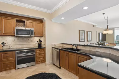 2640 Lake Shore Drive #1811, Riviera Beach, FL 33404 - Photo 21