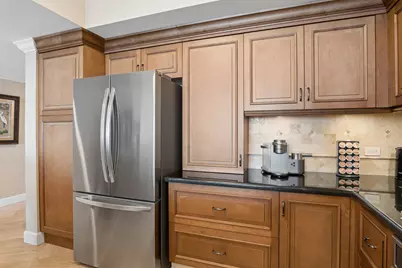 2640 Lake Shore Drive #1811, Riviera Beach, FL 33404 - Photo 21