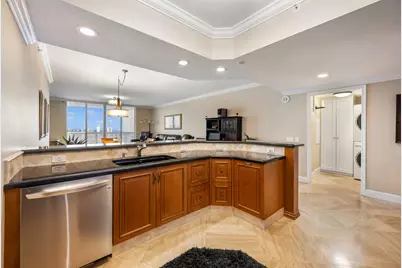 2640 Lake Shore Drive #1811, Riviera Beach, FL 33404 - Photo 17
