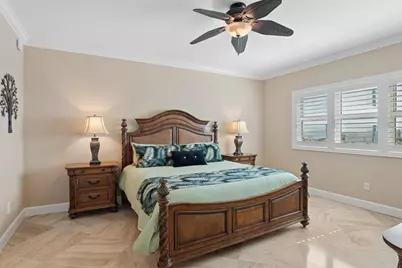 2640 Lake Shore Drive #1811, Riviera Beach, FL 33404 - Photo 25