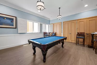 2640 Lake Shore Drive #1811, Riviera Beach, FL 33404 - Photo 45