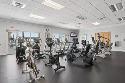 2640 Lake Shore Drive #1811, Riviera Beach, FL 33404 - Photo 43
