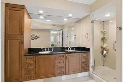 2640 Lake Shore Drive #1811, Riviera Beach, FL 33404 - Photo 29