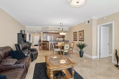 2640 Lake Shore Drive #1811, Riviera Beach, FL 33404 - Photo 13
