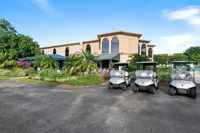 6768 10th Avenue N #410, Greenacres, FL 33467 - Photo 27