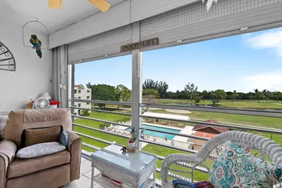 6768 10th Avenue N #410, Greenacres, FL 33467 - Photo 11
