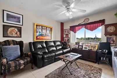 6768 10th Avenue N #410, Greenacres, FL 33467 - Photo 17