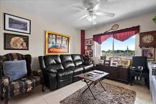 6768 10th Ave N, Greenacres, FL 33467 - Photo 17
