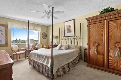 6768 10th Avenue N #410, Greenacres, FL 33467 - Photo 13