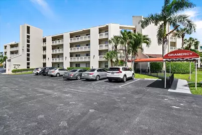 6768 10th Avenue N #410, Greenacres, FL 33467 - Photo 1