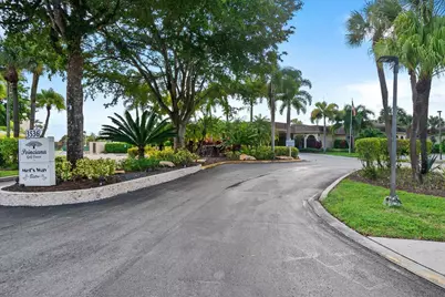 6768 10th Avenue N #410, Greenacres, FL 33467 - Photo 35