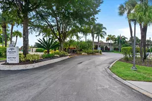 6768 10th Ave N, Greenacres, FL 33467 - Photo 35