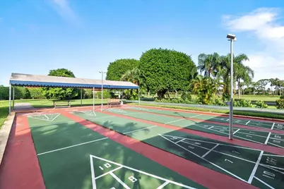 6768 10th Avenue N #410, Greenacres, FL 33467 - Photo 33