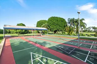 6768 10th Ave N, Greenacres, FL 33467 - Photo 33