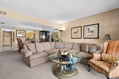 6768 10th Avenue N #410, Greenacres, FL 33467 - Photo 9