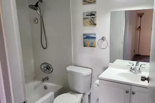 17021 N Bay Rd, Sunny Isles Beach, FL 33160 - Photo 7
