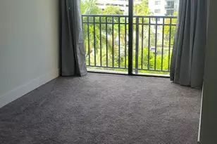 17021 N Bay Rd, Sunny Isles Beach, FL 33160 - Photo 3