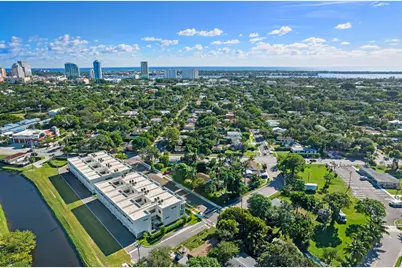1933 Dock Street, West Palm Beach, FL 33401 - Photo 1