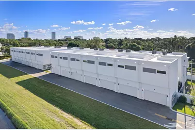1933 Dock Street, West Palm Beach, FL 33401 - Photo 19