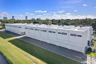 1933 Dock St, West Palm Beach, FL 33401 - Photo 19