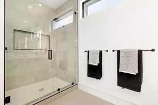 1933 Dock St, West Palm Beach, FL 33401 - Photo 11