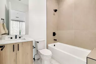 1933 Dock St, West Palm Beach, FL 33401 - Photo 13