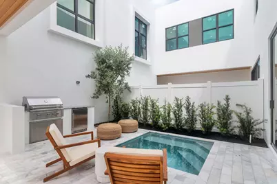 1933 Dock Street, West Palm Beach, FL 33401 - Photo 17