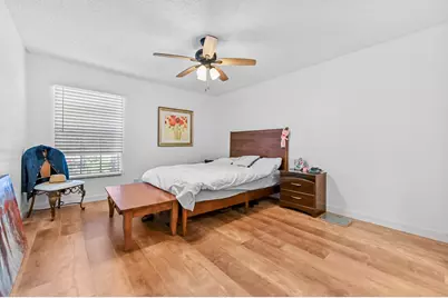 9244 Flynn Circle #2, Boca Raton, FL 33496 - Photo 9
