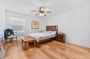 9244 Flynn Cir, Boca Raton, FL 33496 - Photo 9