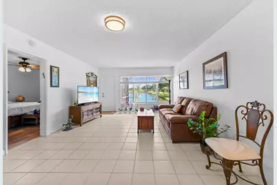 9244 Flynn Circle #2, Boca Raton, FL 33496 - Photo 21