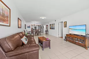 9244 Flynn Cir, Boca Raton, FL 33496 - Photo 23