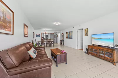 9244 Flynn Circle #2, Boca Raton, FL 33496 - Photo 23