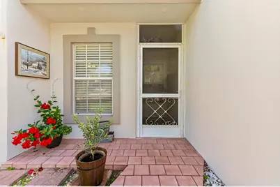 9244 Flynn Circle #2, Boca Raton, FL 33496 - Photo 3
