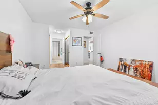 9244 Flynn Cir, Boca Raton, FL 33496 - Photo 11