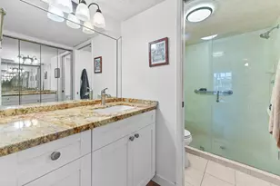 9244 Flynn Cir, Boca Raton, FL 33496 - Photo 15