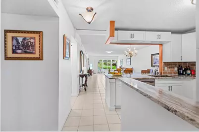 9244 Flynn Circle #2, Boca Raton, FL 33496 - Photo 5