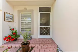 9244 Flynn Cir, Boca Raton, FL 33496 - Photo 3