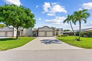 9244 Flynn Cir, Boca Raton, FL 33496 - Photo 1